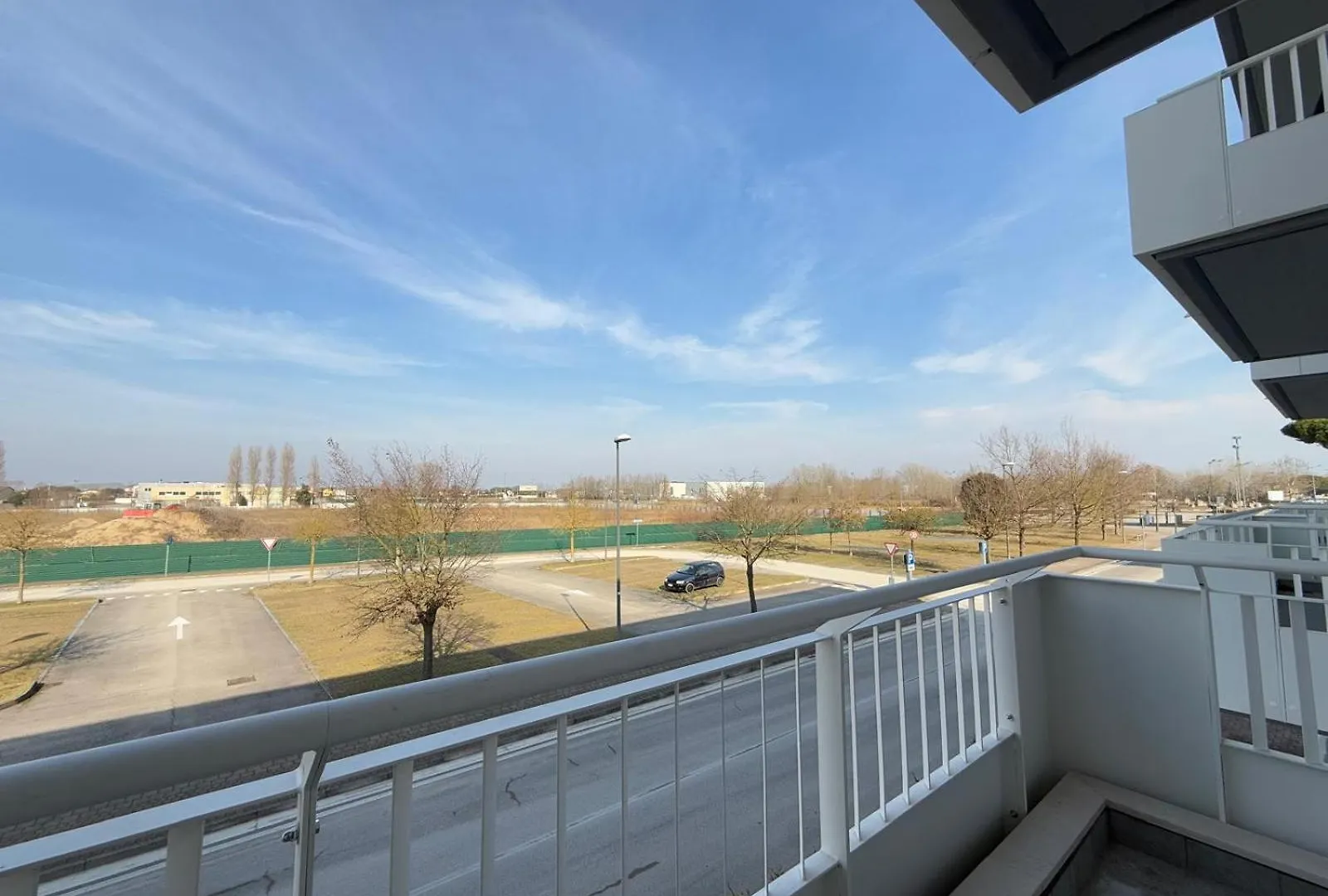 Condominio Mara- Solo Per Famiglie- Walterigato Apartments Lido di Jesolo Italy