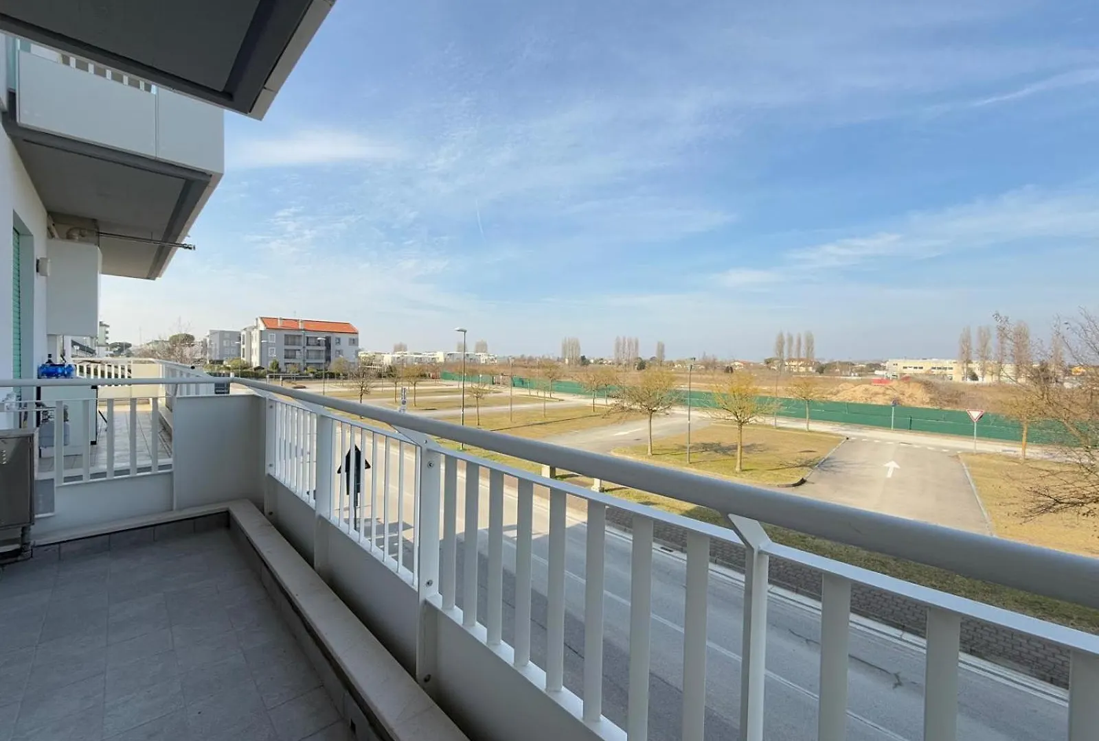 Condominio Mara- Solo Per Famiglie- Walterigato Apartments Lido di Jesolo 0*,  Italy